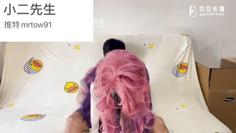 FSOG-028萌妹的性启蒙