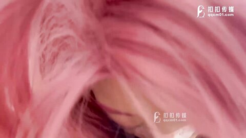 FSOG-028萌妹的性启蒙