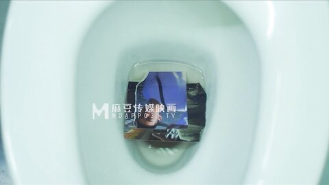 DL-0007-1天堂岛上集愿望成真的性爱天堂