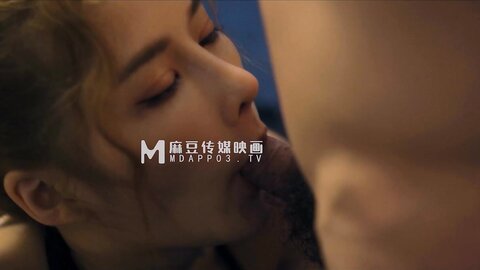 DL-0007-1天堂岛上集愿望成真的性爱天堂