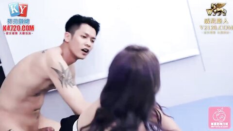 PMC232街头搭讪诱奸漂亮女大生