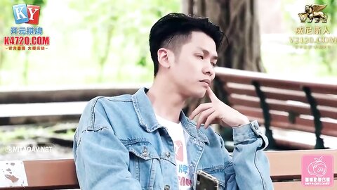 PMC232街头搭讪诱奸漂亮女大生