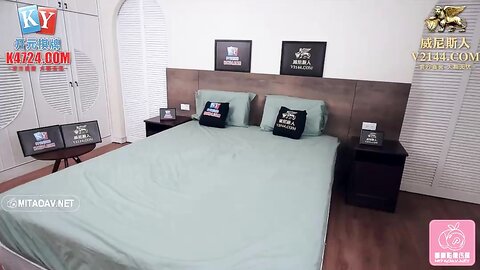 PMC234微信约炮附近黑丝OL-李慕