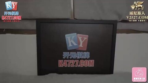 PMC236肉棒教训穿着不检点的骚妹-孟若羽