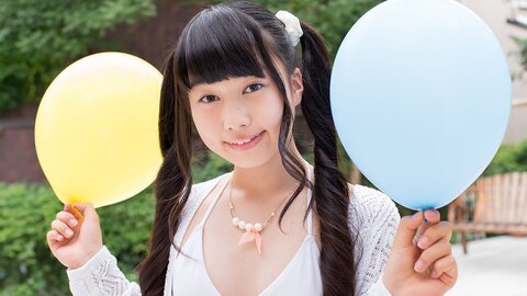 Aino Kirara - Innocence Part 2