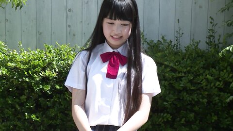 Aino Kirara - Innocence Part 2
