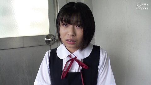JRBA-001 The first recruitment ￥ Poor girls who are incontinent in incontinence in the activity ● Raw...