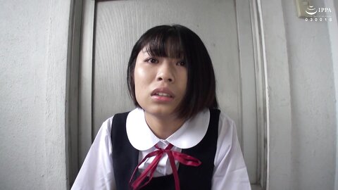JRBA-001 The first recruitment ￥ Poor girls who are incontinent in incontinence in the activity ● Raw...