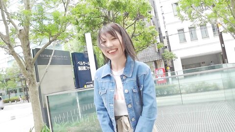 MIFD-217 Newcomer!Absolutely the cutest nursery teacher debut in the city!Yui Hikari
