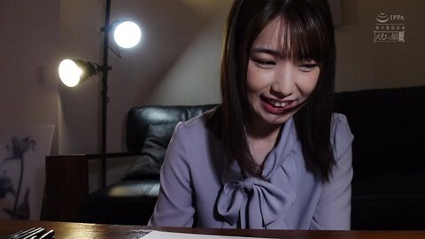 MISM-248 Come out Please look at the true me.I am negative and I cant be confident.I can only be confident...