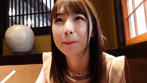 MISM-248 Come out Please look at the true me.I am negative and I cant be confident.I can only be confident...