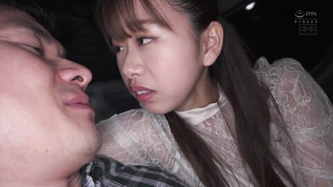 HMN-228 I like the newcomer, I like H with a risk, I want to have a bad situation in a bad situation, and a...