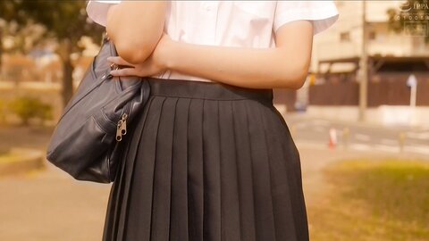 HMN-233 Teacher, pretend to play. After school, I have been involved many times with a student who is a...