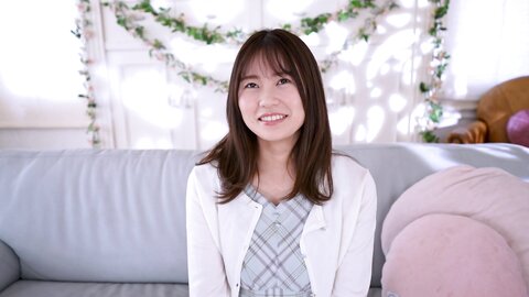 MIFD-216 Newcomer 21 years old Ah, this *** looks good.Clean, correct, beautiful and calm young lady AV...