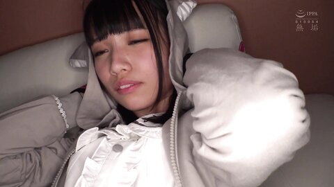 MUKC-027 146cm A cup.She hears what she says today.This cosplay girl is on sale.