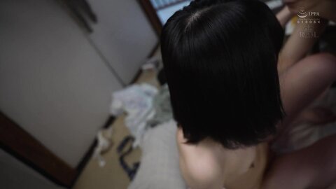 ROYD-101 If you move to the countryside, only your sister is the same generation.We rolled up because we had...