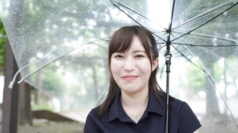 SDMUA-043 Retiring Mochizuki