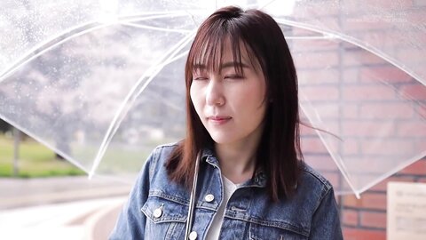 SDNM-354 If you meet, any Japanese man will be captivated and elegant.Outdown Beautiful Wife Shishido...