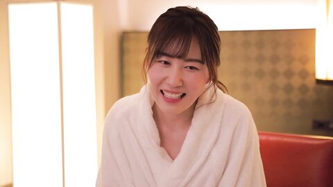 SDNM-354 If you meet, any Japanese man will be captivated and elegant.Outdown Beautiful Wife Shishido...