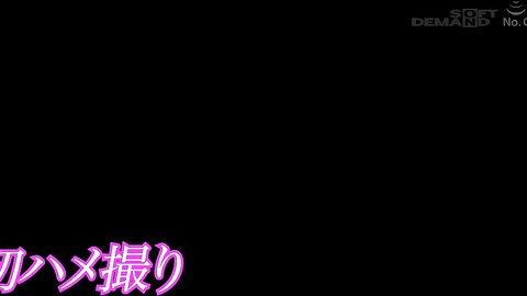 SDNM-354 If you meet, any Japanese man will be captivated and elegant.Outdown Beautiful Wife Shishido...