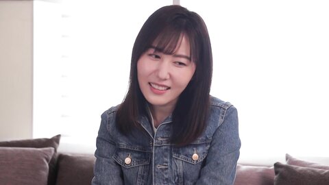 SDNM-354 If you meet, any Japanese man will be captivated and elegant.Outdown Beautiful Wife Shishido...