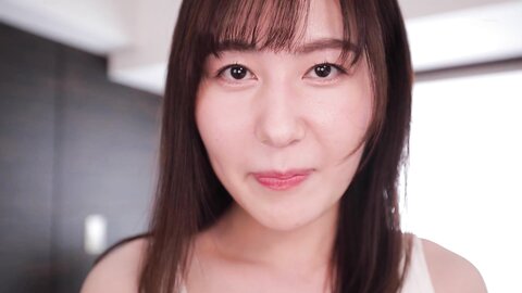 SDNM-354 If you meet, any Japanese man will be captivated and elegant.Outdown Beautiful Wife Shishido...