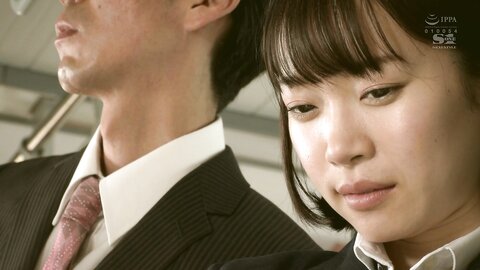 SSIS-495 Slut ● Crime by a man who made his life messed up by false accusations ● I was ordered, but I still...