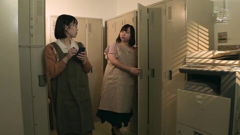 SSIS-495 Slut ● Crime by a man who made his life messed up by false accusations ● I was ordered, but I still...