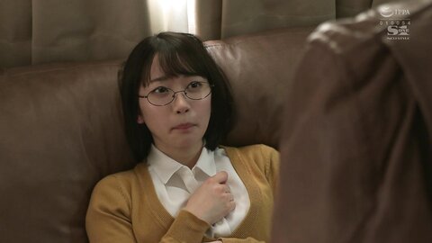 SSIS-495 Slut ● Crime by a man who made his life messed up by false accusations ● I was ordered, but I still...