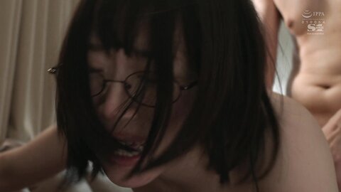 SSIS-495 Slut ● Crime by a man who made his life messed up by false accusations ● I was ordered, but I still...