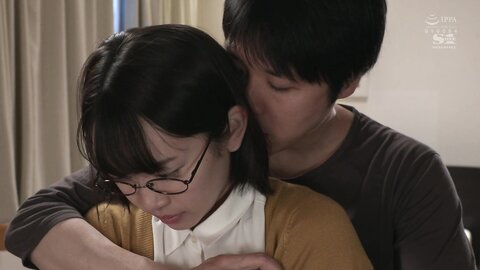 SSIS-495 Slut ● Crime by a man who made his life messed up by false accusations ● I was ordered, but I still...