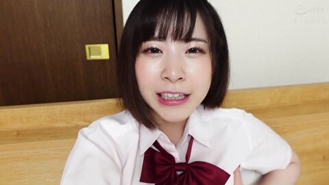 SUJI-164 Immigration doubles the excitement Euna Satsuki incest