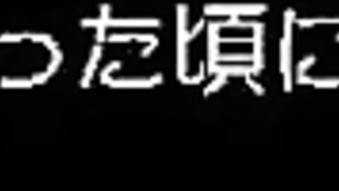 ANP-163 【アニメ】息子の嫁の誘惑エッチ～お義父さん、私もう我慢できません！～ PLAY MOVIE