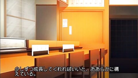 ANP-163 【アニメ】息子の嫁の誘惑エッチ～お義父さん、私もう我慢できません！～ PLAY MOVIE