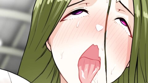 FRM-012 【アニメ】エロい願いが叶います！現実設定が変えれちゃう御守りでクラスの爆乳も担任のケツ穴もギャルも学園中の女子を全員オ○ホ化っ（モーションアニメ）