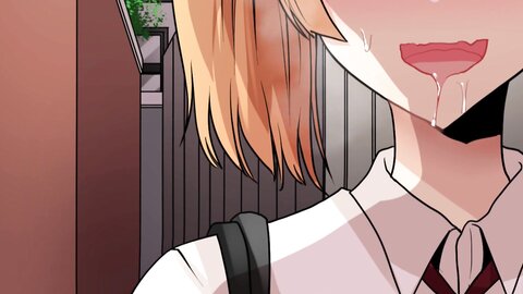 FRM-012 【アニメ】エロい願いが叶います！現実設定が変えれちゃう御守りでクラスの爆乳も担任のケツ穴もギャルも学園中の女子を全員オ○ホ化っ（モーションアニメ）