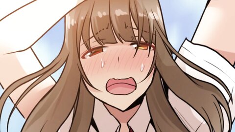 FRM-012 【アニメ】エロい願いが叶います！現実設定が変えれちゃう御守りでクラスの爆乳も担任のケツ穴もギャルも学園中の女子を全員オ○ホ化っ（モーションアニメ）