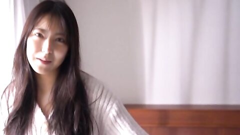 Weekly Playboy 2022 No.26 Accessory DVD Shiroma Miru