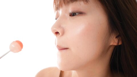 REBD-676 Rin Everlasting Summer - Rin Natsuki