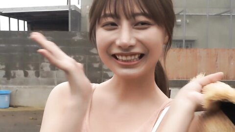 FRIDAY（フライデー）2022年8月19日・26日号 Accessory DVD