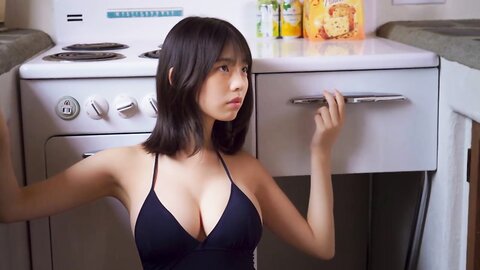FRIDAY（フライデー）2022年8月19日・26日号 Accessory DVD