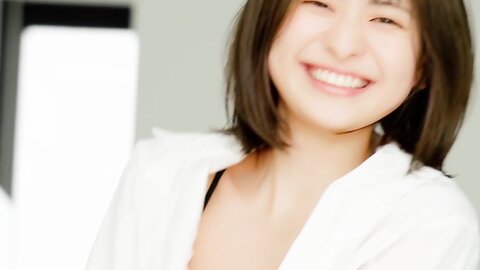 FRIDAY（フライデー）2022年8月19日・26日号 Accessory DVD