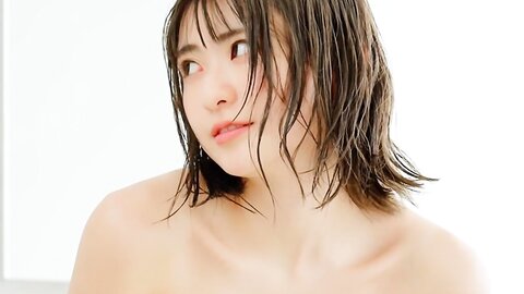 FRIDAY（フライデー）2022年8月19日・26日号 Accessory DVD