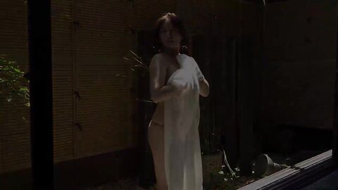 FRIDAY（フライデー）2022年8月19日・26日号 Accessory DVD