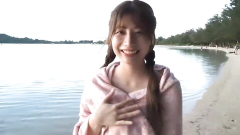 FRIDAY（フライデー）2022年8月19日・26日号 Accessory DVD