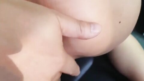 2017-08-03 14 16 32 1 9GvYMa8O3TAiuLxh