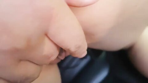2017-08-03 14 16 32 1 9GvYMa8O3TAiuLxh