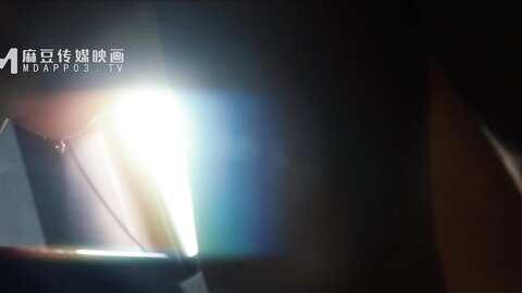 MDL-0007-2天堂岛下集海岛之旅沦为丧尸地狱