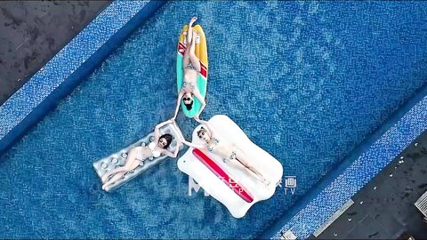 MDL-0007-2天堂岛下集海岛之旅沦为丧尸地狱