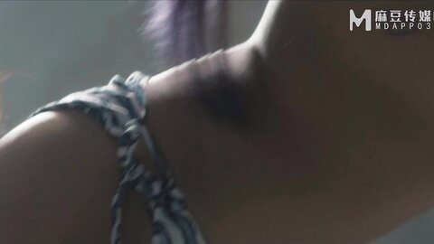 MDL-0007-2天堂岛下集海岛之旅沦为丧尸地狱